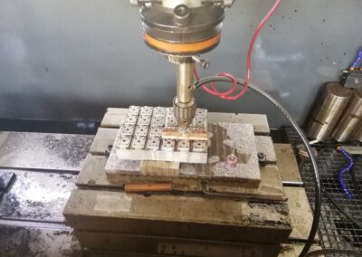produzione_stampi_materie_plastiche