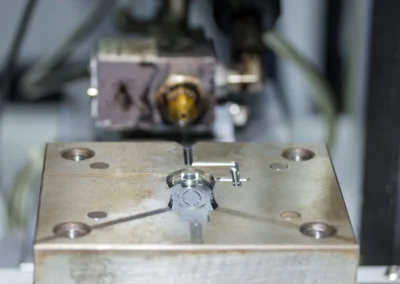 produzione_stampi_per_materie_plastiche