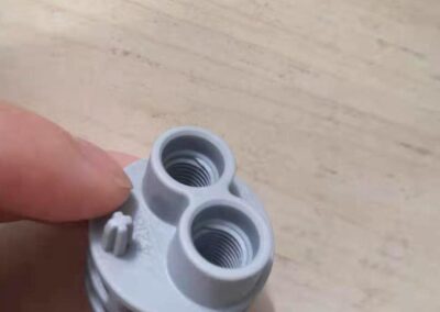 stampi_materie_plastiche
