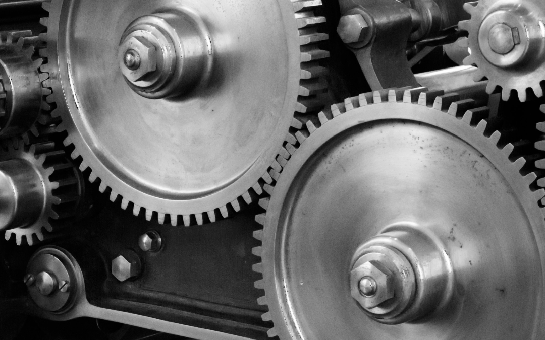 materiali_termoplastici