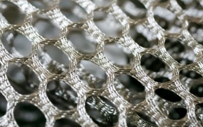 Produzione di Stampi in Cina: Vantaggi, Sfide e Come Garantire la Qualità